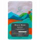 BeMyBean - καφές σε κόκκους Heavy Bean Βραζιλία Pulped Natural Espresso 250 g