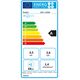 Φορητό κλιματιστικό Solight 12000 BTU, έξυπνο WiFi, ψύξη, αφύγρανση, ανεμιστήρας