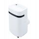 Φορητό κλιματιστικό Solight 12000 BTU, έξυπνο WiFi, ψύξη, αφύγρανση, ανεμιστήρας