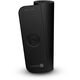 Connect IT CMP-2500-LG mouse pad Gaming pad Black