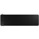 Connect IT CMP-2500-LG mouse pad Gaming pad Black