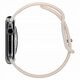 SPIGEN NANO POP APPLE WATCH 6 / 7 / 8 / 9 / 10 / SE / ULTRA 1 / 2 (44 / 45 / 46 / 49 MM) ΠΟΡΤΟΚΑΛΙ ΜΠΕΖ