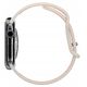SPIGEN NANO POP APPLE WATCH 6 / 7 / 8 / 9 / 10 / SE (40 / 41 / 42 MM) ORANGE BEIGE
