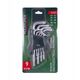 KLUCZE TORX T10-T50 9 el.