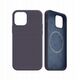 Fixed MagFlow Samsung Galaxy S25 niebieski