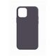 Fixed MagFlow Samsung Galaxy S25 niebieski