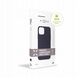 Fixed MagFlow Samsung Galaxy S25 niebieski