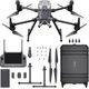 Dron DJI Matrice 350 RTK + DJI Care 2 lata