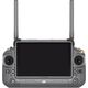 Dron DJI Matrice 350 RTK + DJI Care 2 lata