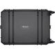 Dron DJI Matrice 350 RTK + DJI Care 2 lata
