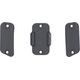 Dron DJI Matrice 350 RTK + DJI Care 2 lata