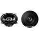 Ηχείο αυτοκινήτου Pioneer PIONEER TS-G1010F