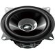 Ηχείο αυτοκινήτου Pioneer PIONEER TS-G1010F