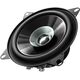 Ηχείο αυτοκινήτου Pioneer PIONEER TS-G1010F