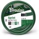 Bradas BRADAS WFS5/830 - 30 m - PVC - 1,59 cm 14398980 5904182444070