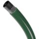 Bradas BRADAS WFS5/830 - 30 m - PVC - 1,59 cm 14398980 5904182444070