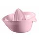 Ροζ αποχυμωτής εσπεριδοειδών Kitchen Essentials 3253920737090