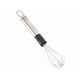 LEIFHEIT Μίνι αποχυμωτής ProLine 4006501030306