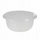 Μπλόδα απαλά 1 5L Bjork O20x8cm carspidiga 4001515551014