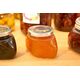 LEIFHEIT Βάζο μαρμελάδας 0 25L 4006501360038
