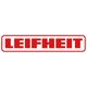 LEIFHEIT Εξάρτημα για κουβά Twist 4006501892034