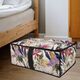 Segu soma 40x60x25cm Floral Beauty 8000303311287