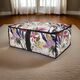 Segu soma 40x60x25cm Floral Beauty 8000303311287