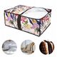 Segu soma 40x60x25cm Floral Beauty 8000303311287