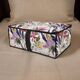 Segu soma 40x60x25cm Floral Beauty 8000303311287
