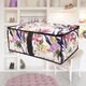 Segu soma 40x60x25cm Floral Beauty 8000303311287