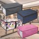 Segu soma 40x60x25cm Floral Beauty 8000303311287