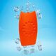 Στοιχείο ψύξης Space Ice 800 oranzs 8000303314028