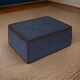 ORDINETT Segu soma 40x60x25cm Blue 1234010