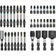 BOSCH PRO SDB IMPACT BIT SET 35