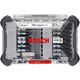 BOSCH PRO SDB IMPACT BIT SET 35