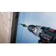 BOSCH PRO SDB IMPACT BIT SET 35