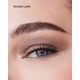 CLINIQUE HIGH IMPACT ΣΚΙΑ ΠΑΙΧΝΙΔΙ ΣΚΙΑΣ+ ΟΡΙΣΜΟΣ -DOUBLE LATTE 1,9G