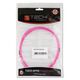 Patchcord światłowodowy OM4 50/125 MM SC-SC Duplex 1m