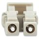 Patchcord światłowodowy OM4 50/125 MM SC-LC Duplex 2m