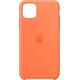 Apple IPHONE 11 PRO MAX SILICONE CASE IPHONE 11 PRO MAX SILICONE CASE