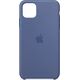 Apple IPHONE 11 PRO MAX SILICONE CASE IPHONE 11 PRO MAX SILICONE CASE