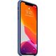 Apple IPHONE 11 PRO MAX SILICONE CASE IPHONE 11 PRO MAX SILICONE CASE
