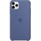 Apple IPHONE 11 PRO MAX SILICONE CASE IPHONE 11 PRO MAX SILICONE CASE