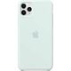 Apple IPHONE 11 PRO MAX SILICONE CASE IPHONE 11 PRO MAX SILICONE CASE
