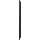 SAMSUNG QP105DX-5K - 267 εκ. (105") Διαγώνιος κλάση QPDX-5K Series LCD-Display με LED-οπίσθιο φωτισμό - Ψηφιακή Σήμανση - Tizen OS - 5K UHD (2160p) 5120 x 2160 - Σχιστόλιθος Μαύρο