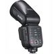 Godox V100-O             Oly/Pan