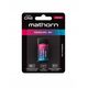 Μπαταρία λιθίου Mathorn Ultimate CR2 1000mAh Lithium