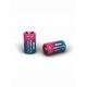 Μπαταρία λιθίου Mathorn Ultimate CR2 1000mAh Lithium