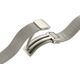 Samsung Armband fr Smartwatch TYR930, gold
