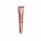 GOSH_Blush Up κρεμώδες ρουζ 003 Coral Red 14ml